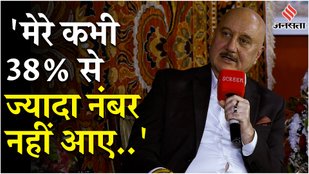anupam-kher-interview-bollywood-news-expresso