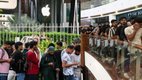 Apple iPhone 17, Apple iPhone, iPhone 17 launch India