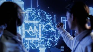artificial intelligence