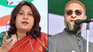 Election Commission, AI video, Assam BJP AI Video, Gaurav Gogoi,