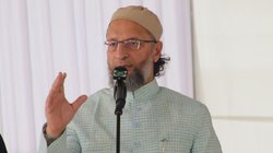 क्या महागठबंधन के साथ चुनाव लड़ेंगे असदुद्दीन ओवैसी? AIMIM ने लालू यादव को चिट्ठी लिख मांगी इतनी सीटें