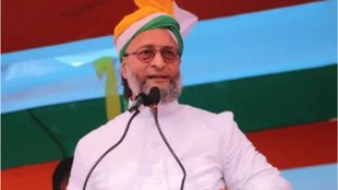 asaduddin owaisi | india pak ceasefire | modi government |