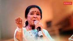 ‘अच्छे गाने लता दी को, मुश्किल गाने मुझे’, जब आशा भोंसले ने आरडी बर्मन से की थी शिकायत