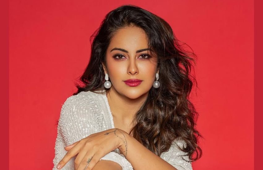 Avika
