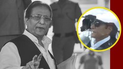 आजम खान जेल से हुए रिहा, सभी 72 मामलों में मिली है जमानत