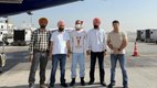 baba khalistan, baba khalistan terrorist, baba khalistan news