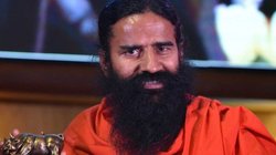 बाबा रामदेव को बड़ी राहत, छत्तीसगढ़ पुलिस ने दाखिल की क्लोजर रिपोर्ट, एसजी मेहता ने सुप्रीम कोर्ट को बताया