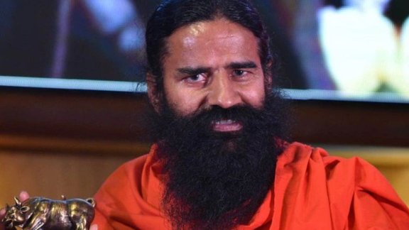 baba ramdev | supreme court | police