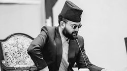 कौन हैं बालेन शाह? प्रदर्शनकारी कर रहे प्रधानमंत्री बनाने की मांग, पीएम ओली दे चुके हैं इस्तीफा