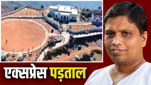 balkrishnan, patanjali, business