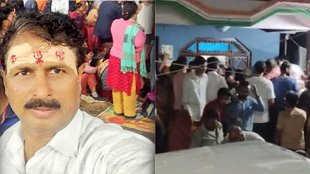 ballia, ballia headmaster murder, headmaster killed in balli