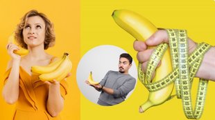 How to use banana for weight gain | Best time to eat banana for weight gain | Mota Hone ke Liye Kya Khaye | vajan badhane ke liye kya khaye