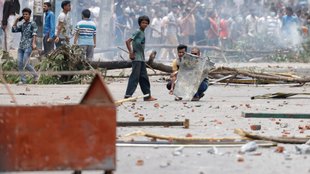 Bangladesh,Khagrachari,tribal,tribal people,violence