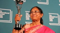 कौन हैं बानू मुश्ताक? जिन्हें मैसूरु दशहरा उत्सव में चीफ गेस्ट बनाने पर हो रहा विवाद, सुप्रीम कोर्ट करेगा सुनवाई