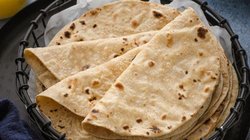 रात की बची रोटी से बनाएं टेस्टी और हेल्दी नाश्ता, बच्चों से लेकर बड़ों तक सबको आएगा पसंद