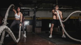 best time for gym workout