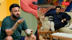 Bigg Boss 19: कुनिका सदानंद के कारण शहबाज और अभिषेक बजाज में हुआ झगड़ा, ‘बिग बॉस’ से मिली ये बड़ी सजा
