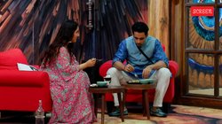 Bigg Boss 19 LIVE Updates: ‘बिग बॉस’ के नए कैप्टन बने अभिषेक बजाज, गौरव-बसीर के बीच काम को लेकर हुई बहस