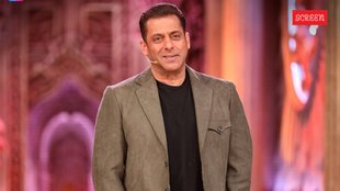 Entertainment News Live Updates