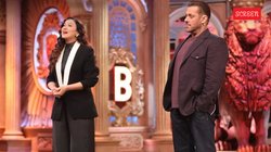 Bigg Boss 19 LIVE Updates: वीकेंड का वार में सलमान खान ने लगाई अमाल मलिक की क्लास, गौहर खान ने दी अवेज को सलाह