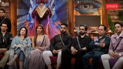 Bigg Boss 19 Nomination: ‘बिग बॉस’ के घर से बेघर होने के लिए नॉमिनेट हुए ये 8 सदस्य, फरहाना ने इस्तेमाल की स्पेशल पावर