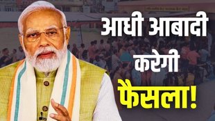 bihar chunav | women voters | pm modi |