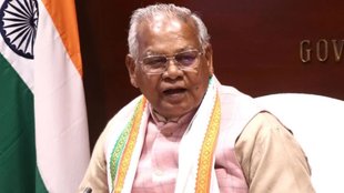 bihar elections | liquor ban | jitan ram manjhi |