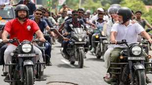 tejashwi yadav, bihar elections, bihar politics