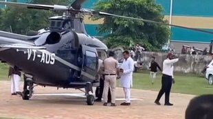 BIHAR NEWS , RJD LEADER | tejashwi yadav
