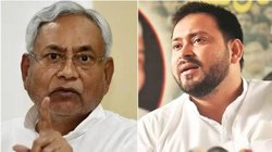 परबत्ता विधानसभा सीट, बिहार चुनाव 2025: परबत्ता में कौन मारेगा बाजी? क्या कहते हैं पिछले चुनाव नतीजे?