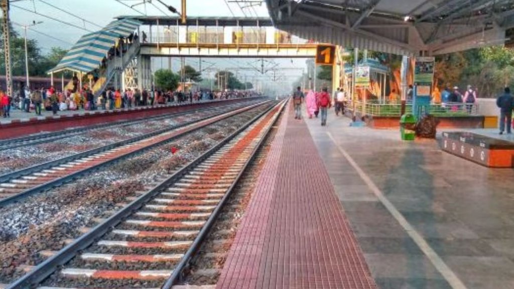 Bihar woman abducted, Patna gangrape case, Bihar railway station crime,