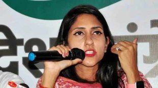 aditi singh, bjp mla video, jute marenge video,
