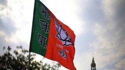 ‘SP पोमेरेनियन कुत्ते की तरह व्यवहार करती हैं…’, IPS अधिकारी के खिलाफ अपमानजनक टिप्पणी के लिए BJP विधायक पर केस दर्ज