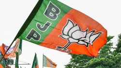 परिहार विधानसभा सीट, बिहार चुनाव 2025: बीजेपी का गढ़ है परिहार विधानसभा सीट, अब तक नहीं हारी पार्टी; जानें क्या है समीकरण