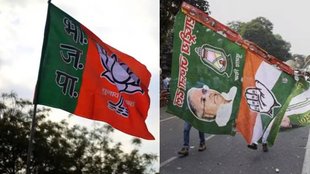 bjp | rjd | bihar election | sugauli assembly seat |