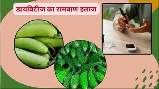 green juices, blood sugar control green juices, Home remedies to control diabetes naturally, green vegetable juices beneficial for diabetes, how is carrot juice suitable for diabetes