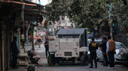 पटना में तख्त श्री हरमंदिर साहिब को बम से उड़ाने की धमकी, पुलिस ने बताया फर्जी