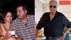 ‘वह मेरे पीछे पड़ी थी’, श्रीदेवी चाहती थीं बोनी कपूर करवा लें हेयर ट्रांसप्लांट, निर्माता बोले- मुझे बाल लगाने की…