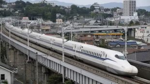 Delhi Varanasi bullet train route map , chennai mysore bullet train route map
