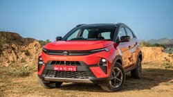 GST 2.0 का असर: भारत में सबसे ज्यादा बिकने वाली Nexon, Brezza, Punch जैसी छोटी SUVs के दाम कितने कम होंगे?