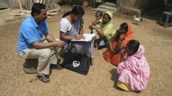 Exclusive: डिजिटल जनगणना की तैयारी, गृह मंत्रालय ने 14,619 करोड़ रुपये का मांगा बजट