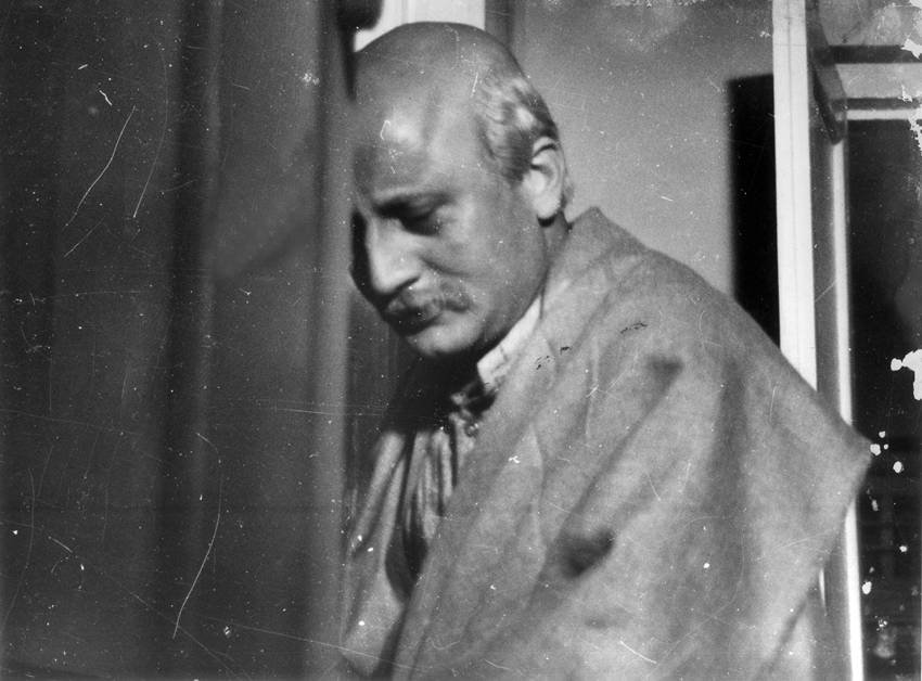 Saraansh