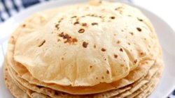 रोटी को कई घंटों तक मुलायम कैसे रखें: हर बार फूली हुईं चपातियों के लिए आसान टिप्स