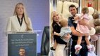 Erika Kirk, Erika Kirk widow of Charlie Kirk, Erika Kirk wife of Charlie Kirk,