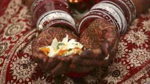 child marriage | bengal | jharkhand |