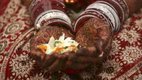 child marriage | bengal | jharkhand |