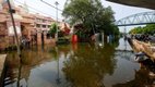 Delhi NCR weather,Delhi Flood,Delhi Yamuna Flood,Yamuna Danger Mark,
