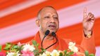 mathura news | up police | cm yogi