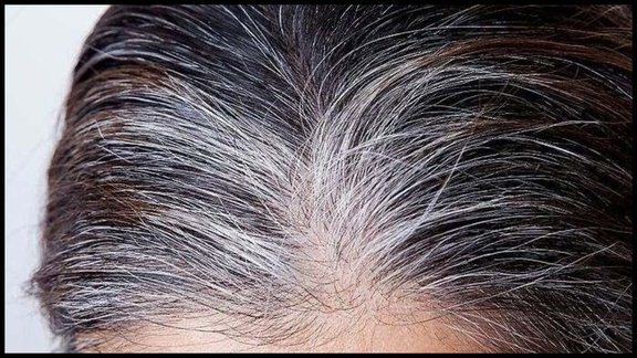 coffee hair pack , coffee hair pack benefits, how to use coffee for hair growth