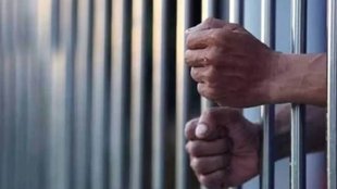 criminal record, minister criminal record, report